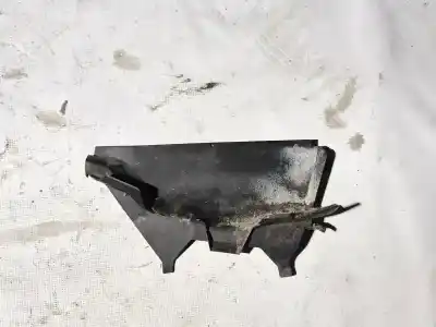 Pezzo di ricambio per auto di seconda mano plastica per bmw x3 (e83) 2.0d riferimenti oem iam 51713401007a  51713401007-a