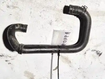 Tweedehands auto-onderdeel buis voor bmw x3 (e83) 2.0d oem iam-referenties   