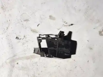 Pezzo di ricambio per auto di seconda mano plastica per bmw x3 (e83) 2.0d riferimenti oem iam 51477054314  52850610