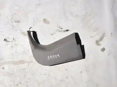 Pezzo di ricambio per auto di seconda mano plastica per bmw x3 (e83) 2.0d riferimenti oem iam 51433332421  22339910