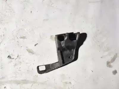 Peça sobressalente para automóvel em segunda mão plásticos por bmw x3 (e83) 2.0d referências oem iam 34009560