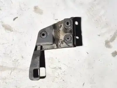 Pezzo di ricambio per auto di seconda mano plastica per bmw x3 (e83) 2.0d riferimenti oem iam 34009560  
