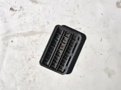 Peça sobressalente para automóvel em segunda mão plásticos por bmw x3 (e83) 2.0d referências oem iam 64228377280