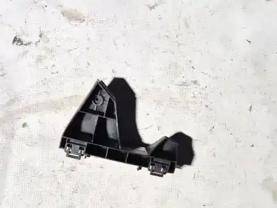 Автозапчасти б/у пластик за opel astra h caravan 1.9 cdti ссылки oem iam 13115937  329510614