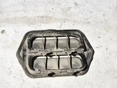 Second-hand car spare part plastics for mazda 2 (dy) 1.25 (dy3w) oem iam references c14551921