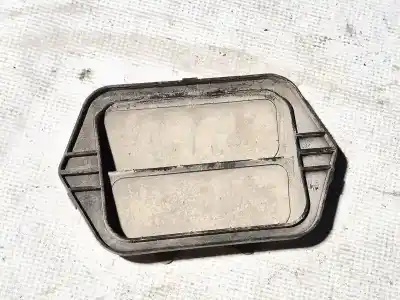 Second-hand car spare part plastics for mazda 2 (dy) 1.25 (dy3w) oem iam references c14551921  