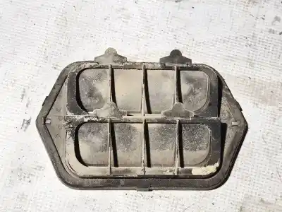 Second-hand car spare part plastics for mazda 2 (dy) 1.25 (dy3w) oem iam references c14551921  