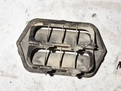 Second-hand car spare part plastics for mazda 2 (dy) 1.25 (dy3w) oem iam references c14551921