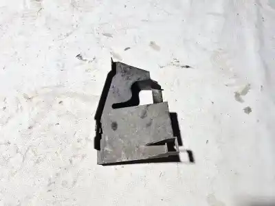 Pezzo di ricambio per auto di seconda mano plastica per bmw x3 (e83) 2.0d riferimenti oem iam ch57550906  ch-57550906