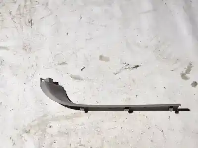 Pezzo di ricambio per auto di seconda mano plastica per bmw x3 (e83) 2.0d riferimenti oem iam 51493330862  