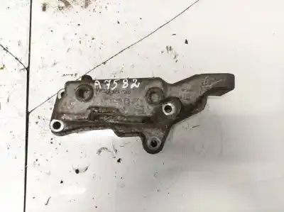 Piesă de schimb auto la mâna a doua suport motor pentru volkswagen golf v (1k1) 1.4 16v referințe oem iam 036199275