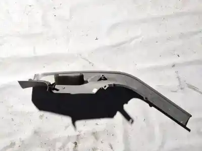 Pezzo di ricambio per auto di seconda mano plastica per bmw x3 (e83) 2.0d riferimenti oem iam 51433330449  52850610