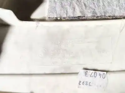 Pezzo di ricambio per auto di seconda mano plastica per bmw x3 (e83) 2.0d riferimenti oem iam 52107010  5143-3330445