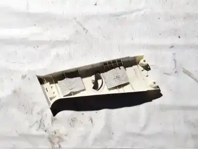 Pezzo di ricambio per auto di seconda mano plastica per bmw x3 (e83) 2.0d riferimenti oem iam 52107010  5143-3330445