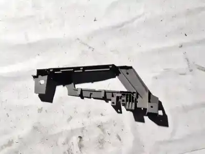 Pezzo di ricambio per auto di seconda mano plastica per bmw x3 (e83) 2.0d riferimenti oem iam 51473508763  52850610