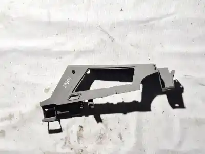 Peça sobressalente para automóvel em segunda mão plásticos por bmw x3 (e83) 2.0d referências oem iam 51473508763