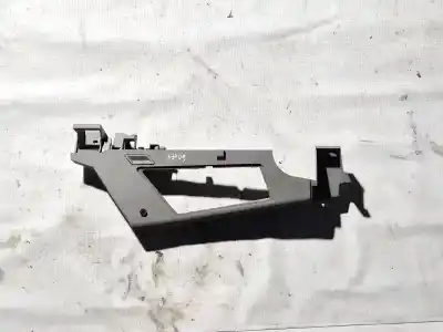 Peça sobressalente para automóvel em segunda mão plásticos por bmw x3 (e83) 2.0d referências oem iam 51473508764