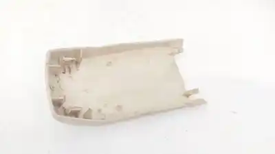 Second-hand car spare part plastics for lexus gs (gs/us/ws19) 3.0 v6 24v cat oem iam references 7212330120  72123-30120