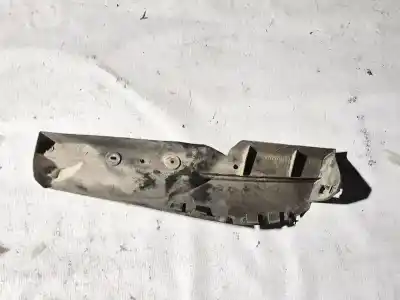 Second-hand car spare part plastics for mazda 2 (dy) 1.25 (dy3w) oem iam references 3m7128401be  3m71-28401-be