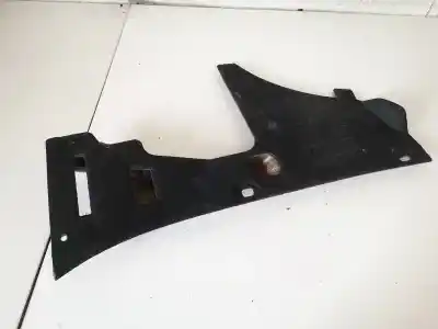 Peça sobressalente para automóvel em segunda mão  por CITROEN C4 II (NC_)  Referências OEM IAM 9655996180  