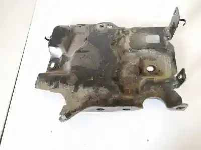 Peça sobressalente para automóvel em segunda mão  por CITROEN C4 II (NC_)  Referências OEM IAM   