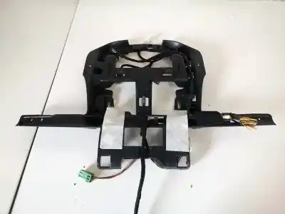 Peça sobressalente para automóvel em segunda mão  por CITROEN C4 II (NC_)  Referências OEM IAM 9687519980  