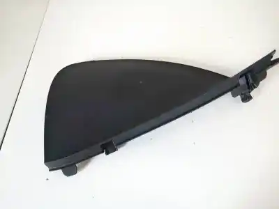 Peça sobressalente para automóvel em segunda mão  por CITROEN C4 II (NC_)  Referências OEM IAM 96889881ZD  