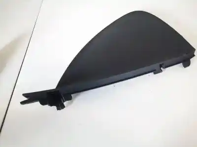 Peça sobressalente para automóvel em segunda mão  por CITROEN C4 II (NC_)  Referências OEM IAM 96889879ZD  