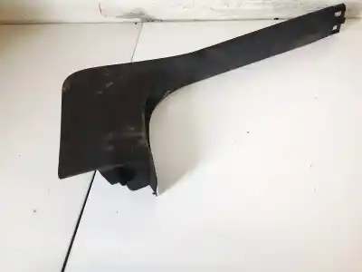 Peça sobressalente para automóvel em segunda mão  por CITROEN C4 II (NC_)  Referências OEM IAM 9687482977  