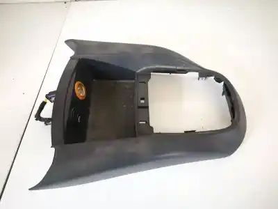 Tweedehands auto-onderdeel plasticen voor citroen c4 ii (nc_) 1.6 bluehdi 100 oem iam-referenties 9688975177