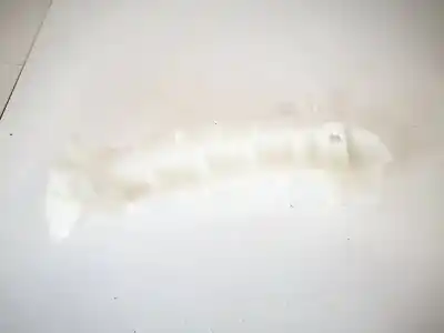 Tweedehands auto-onderdeel plasticen voor citroen c4 ii (nc_) 1.6 bluehdi 100 oem iam-referenties 9671717680