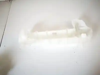 Tweedehands auto-onderdeel plasticen voor citroen c4 ii (nc_) 1.6 bluehdi 100 oem iam-referenties 9671717880