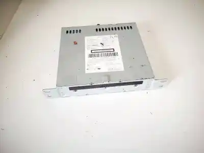 Tweedehands auto-onderdeel elektronische module voor citroen c4 ii (nc_) 1.6 bluehdi 100 oem iam-referenties 981801318000