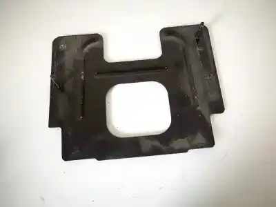 Tweedehands auto-onderdeel plasticen voor citroen c4 ii (nc_) 1.6 bluehdi 100 oem iam-referenties 