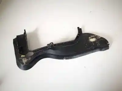 Tweedehands auto-onderdeel plasticen voor citroen c4 ii (nc_) 1.6 bluehdi 100 oem iam-referenties 9687956980