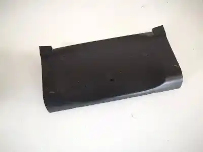 Tweedehands auto-onderdeel plasticen voor citroen c4 ii (nc_) 1.6 bluehdi 100 oem iam-referenties 9670528177