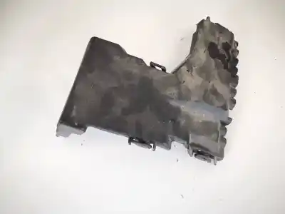 Tweedehands auto-onderdeel plasticen voor citroen c4 ii (nc_) 1.6 bluehdi 100 oem iam-referenties 9666817180