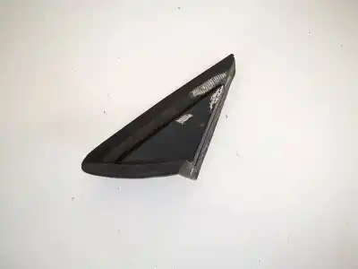 Tweedehands auto-onderdeel plasticen voor citroen c4 ii (nc_) 1.6 bluehdi 100 oem iam-referenties bourbon20302