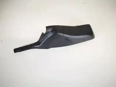 Tweedehands auto-onderdeel plasticen voor citroen c4 ii (nc_) 1.6 bluehdi 100 oem iam-referenties 9670594477