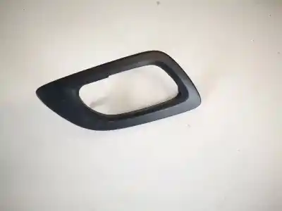 Tweedehands auto-onderdeel plasticen voor citroen c4 ii (nc_) 1.6 bluehdi 100 oem iam-referenties 9671797577