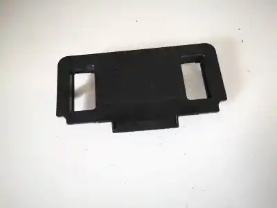 Tweedehands auto-onderdeel plasticen voor citroen c4 ii (nc_) 1.6 bluehdi 100 oem iam-referenties 96702420zd