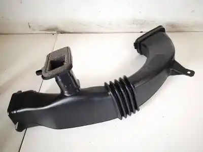 Tweedehands auto-onderdeel buis voor citroen c4 ii (nc_) 1.6 bluehdi 100 oem iam-referenties 9671545980a