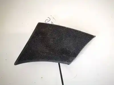 Pièce détachée automobile d'occasion haut-parleur pour renault laguna (b56) 2.0 références oem iam 7700812185