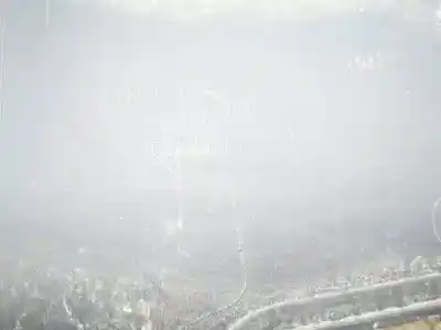 Second-hand car spare part plastics for mini mini (r50,r53) 1.6 16v cat oem iam references 51431481884  