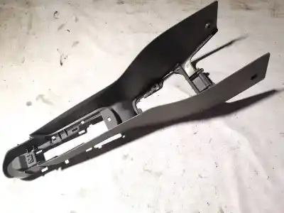 Pezzo di ricambio per auto di seconda mano plastica per mazda 2 (dy) 1.25 (dy3w) riferimenti oem iam   