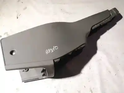 Pezzo di ricambio per auto di seconda mano plastica per mazda 2 (dy) 1.25 (dy3w) riferimenti oem iam   