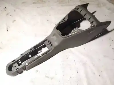 Second-hand car spare part plastics for mazda 2 (dy) 1.25 (dy3w) oem iam references 