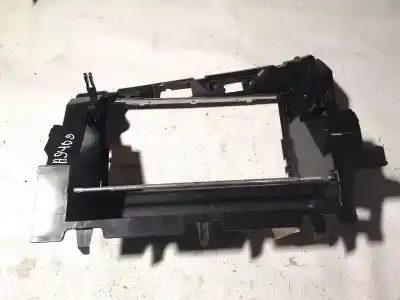 Peça sobressalente para automóvel em segunda mão plásticos por bmw x3 (e83) 2.0d referências oem iam jc291471