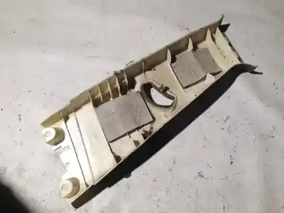 Pezzo di ricambio per auto di seconda mano plastica per bmw x3 (e83) 2.0d riferimenti oem iam 51433330446  