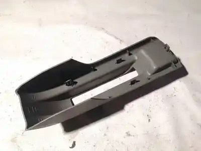 Second-hand car spare part plastics for mazda 2 (dy) 1.25 (dy3w) oem iam references 3m71a045c22ac  3m71-a045c22-ac